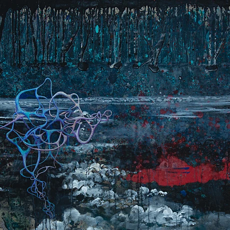 Art photo Paintings 2020-2023/IMG_0074_kopie_cuijqh